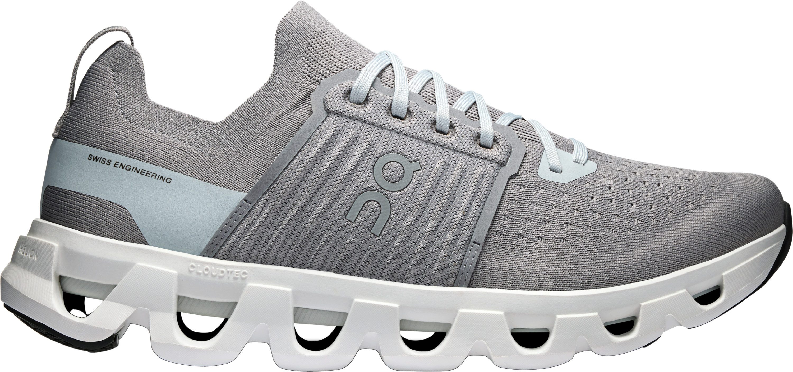 ON RUNNING ON Cloudswift 4 Joggingschuhe günstig online kaufen