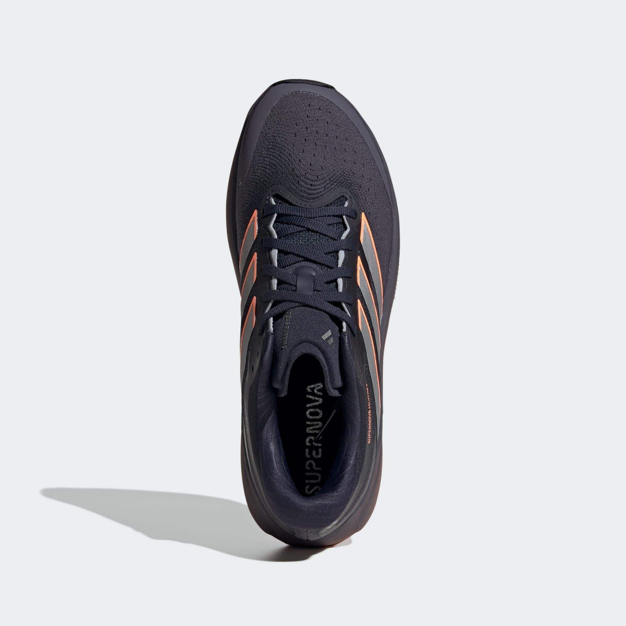 adidas Performance SUPERNOVA SOLUTION 3 LAUFSCHUHE Laufschuh