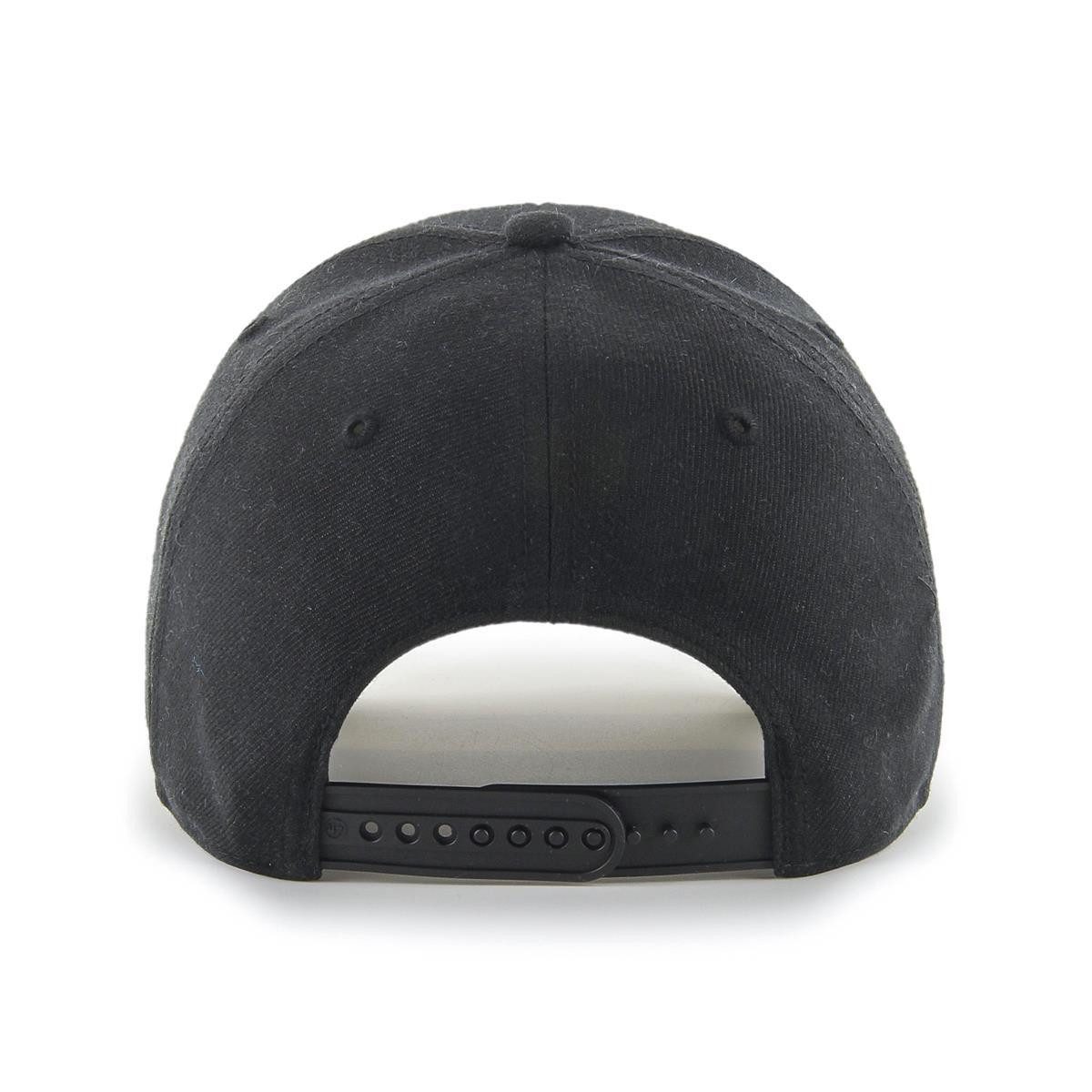 '47 Brand Baseball Cap '47 Brand günstig online kaufen