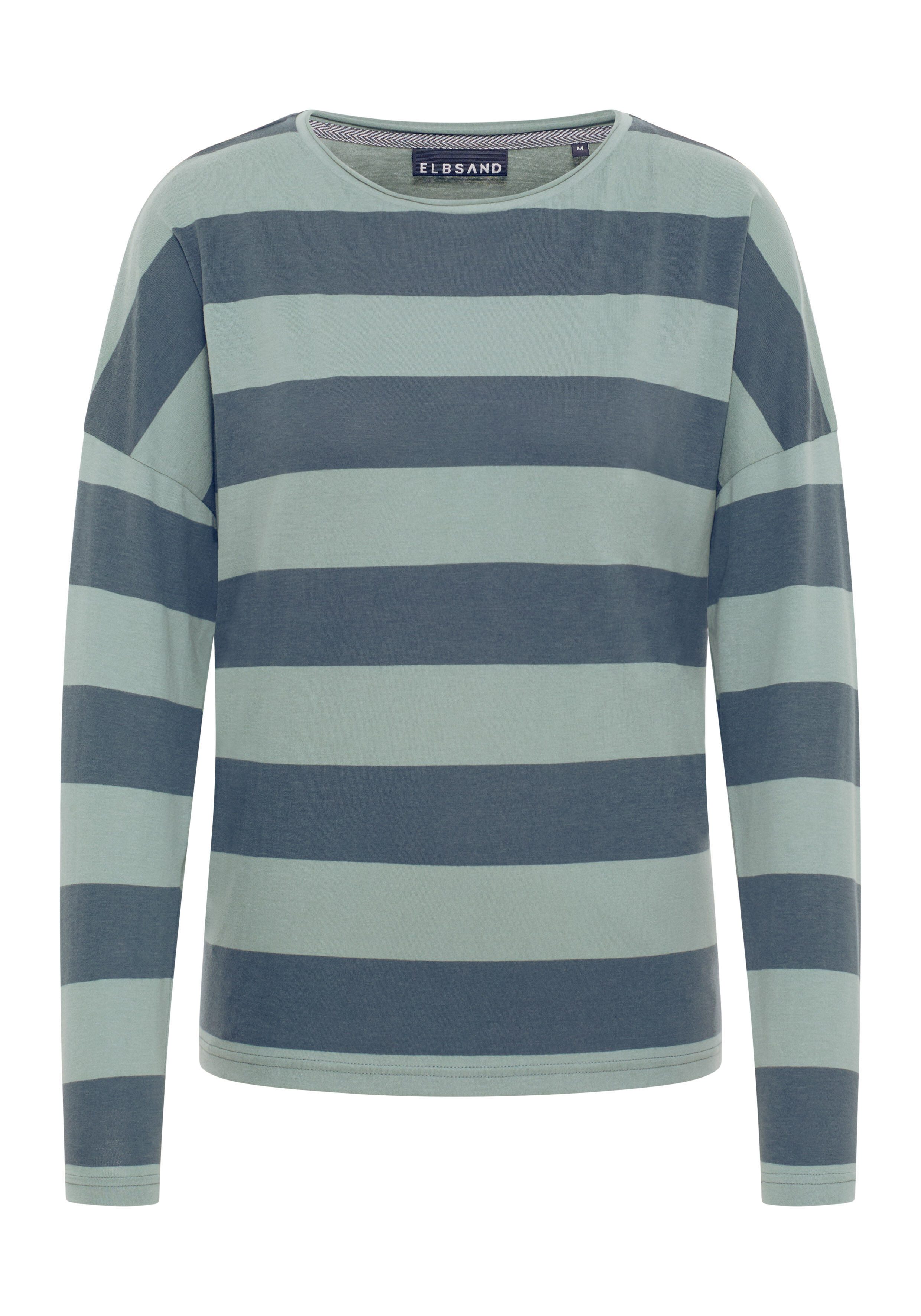 Elbsand T-Shirt günstig online kaufen