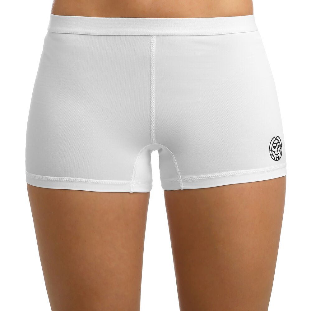 Tennisshort Kiera Tech Shorty