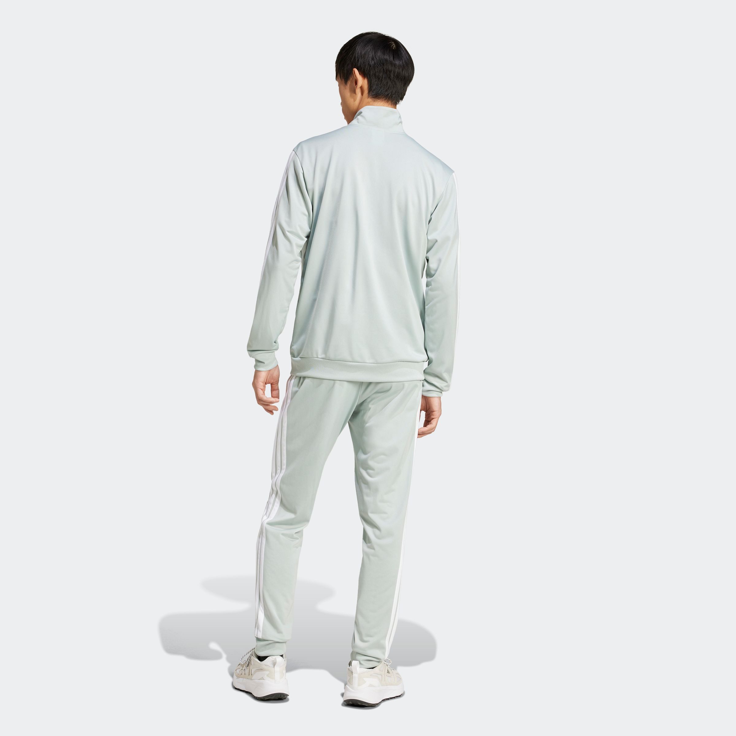 adidas Sportswear Trainingsanzug M 3S TR günstig online kaufen