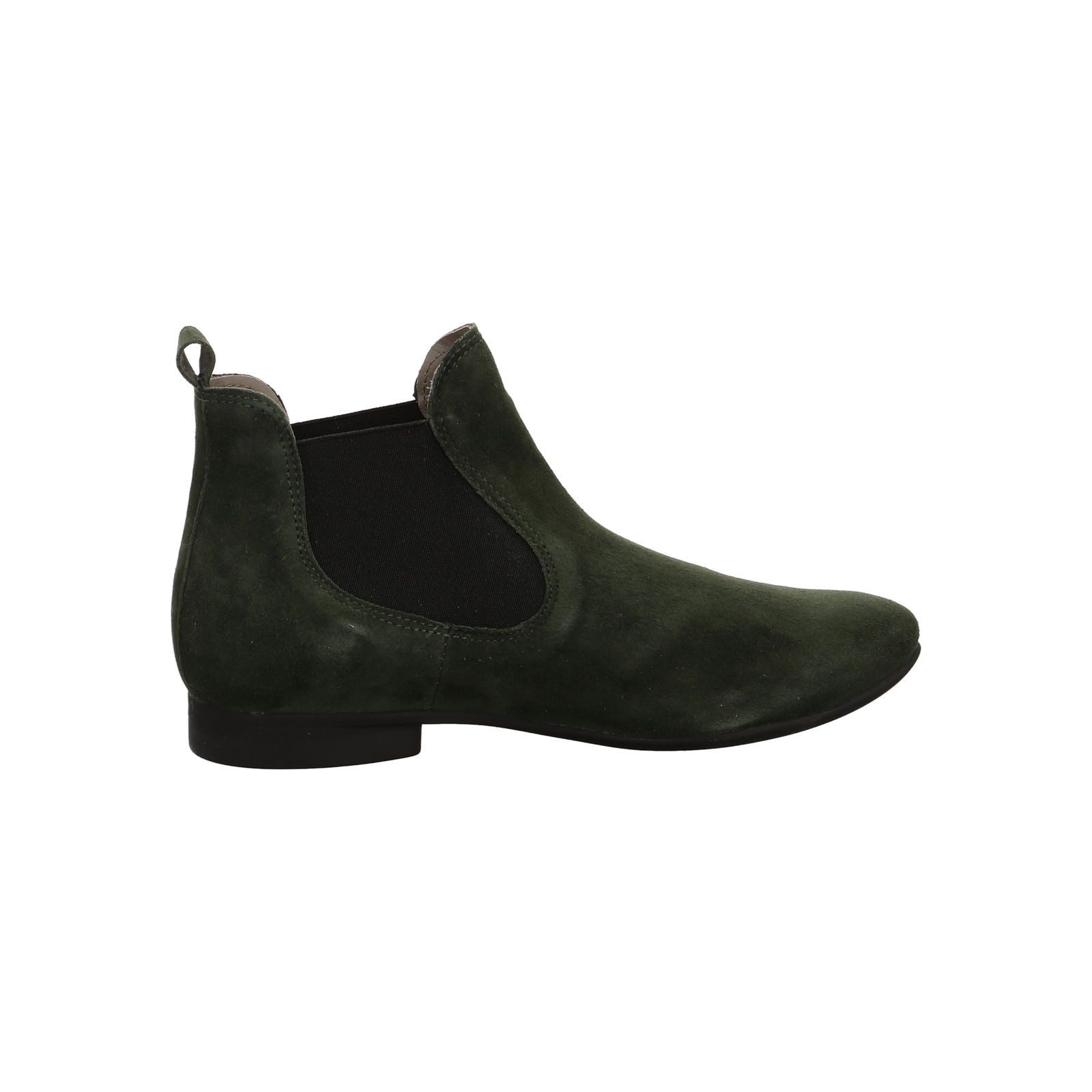 Think! Stiefelette Guad 2 Stiefelette