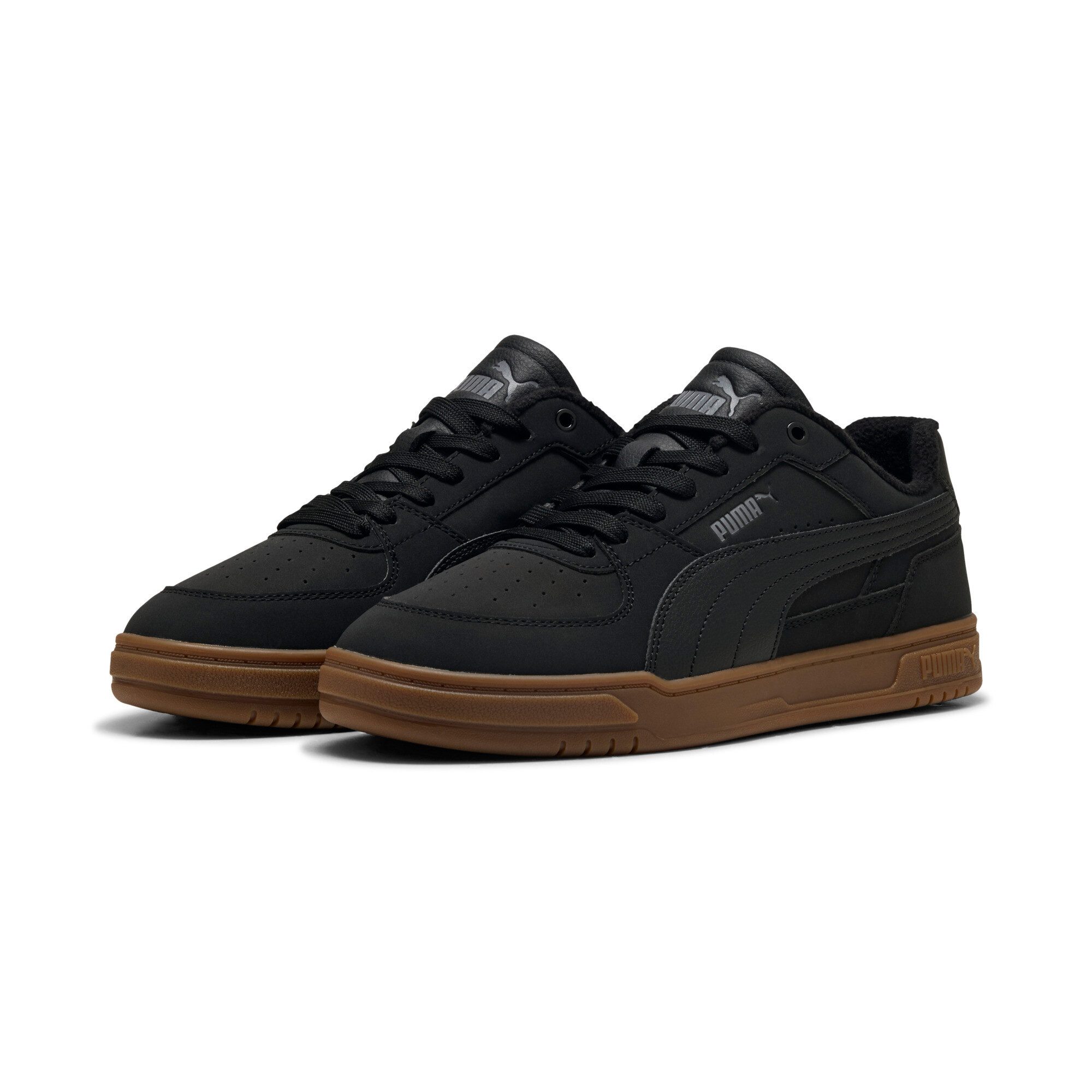 PUMA CAVEN III WTR Winterboots Sneakerboots, Winterschuhe