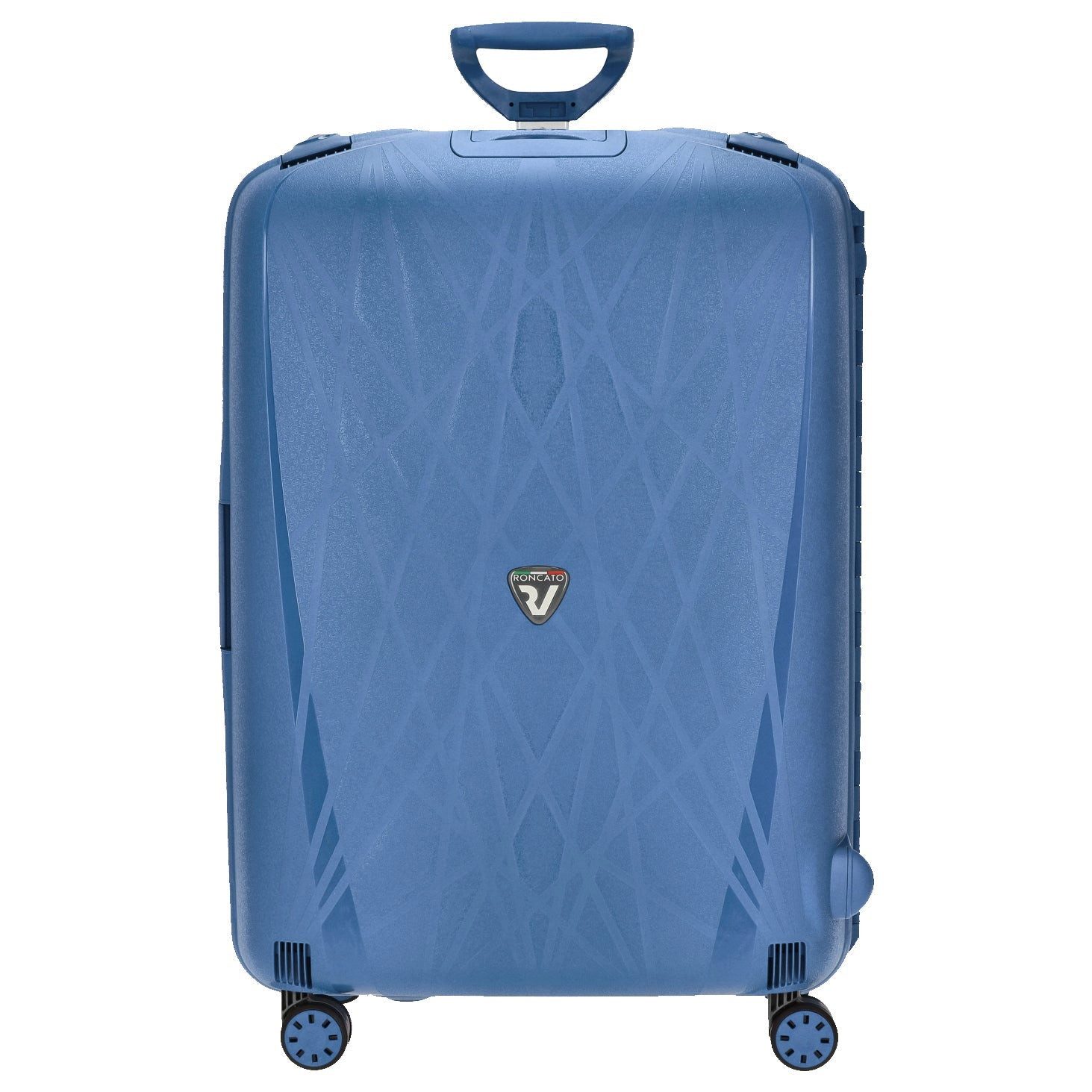 RONCATO Koffer Light - 4-Rollen-Trolley L günstig online kaufen