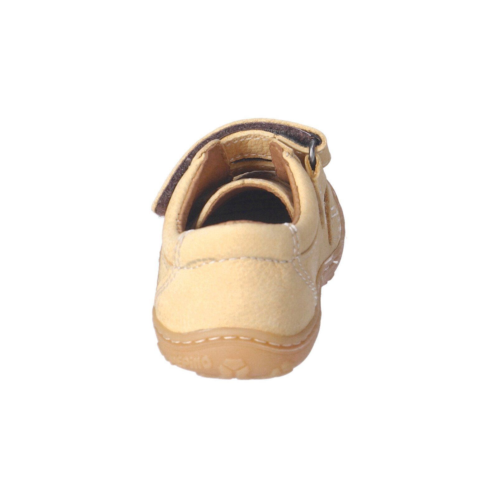 (630) desert Sneaker Ricosta