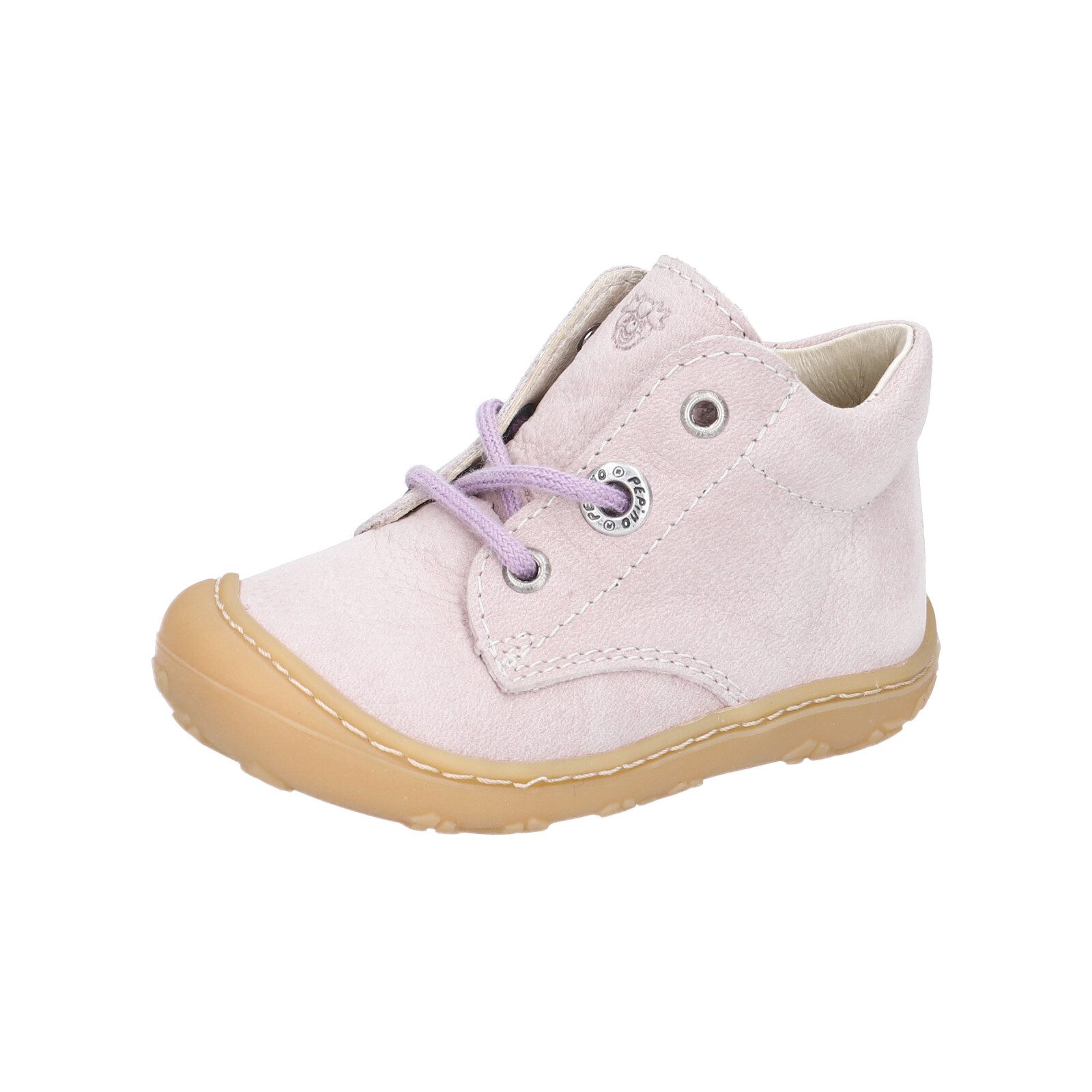 Ricosta Stiefel