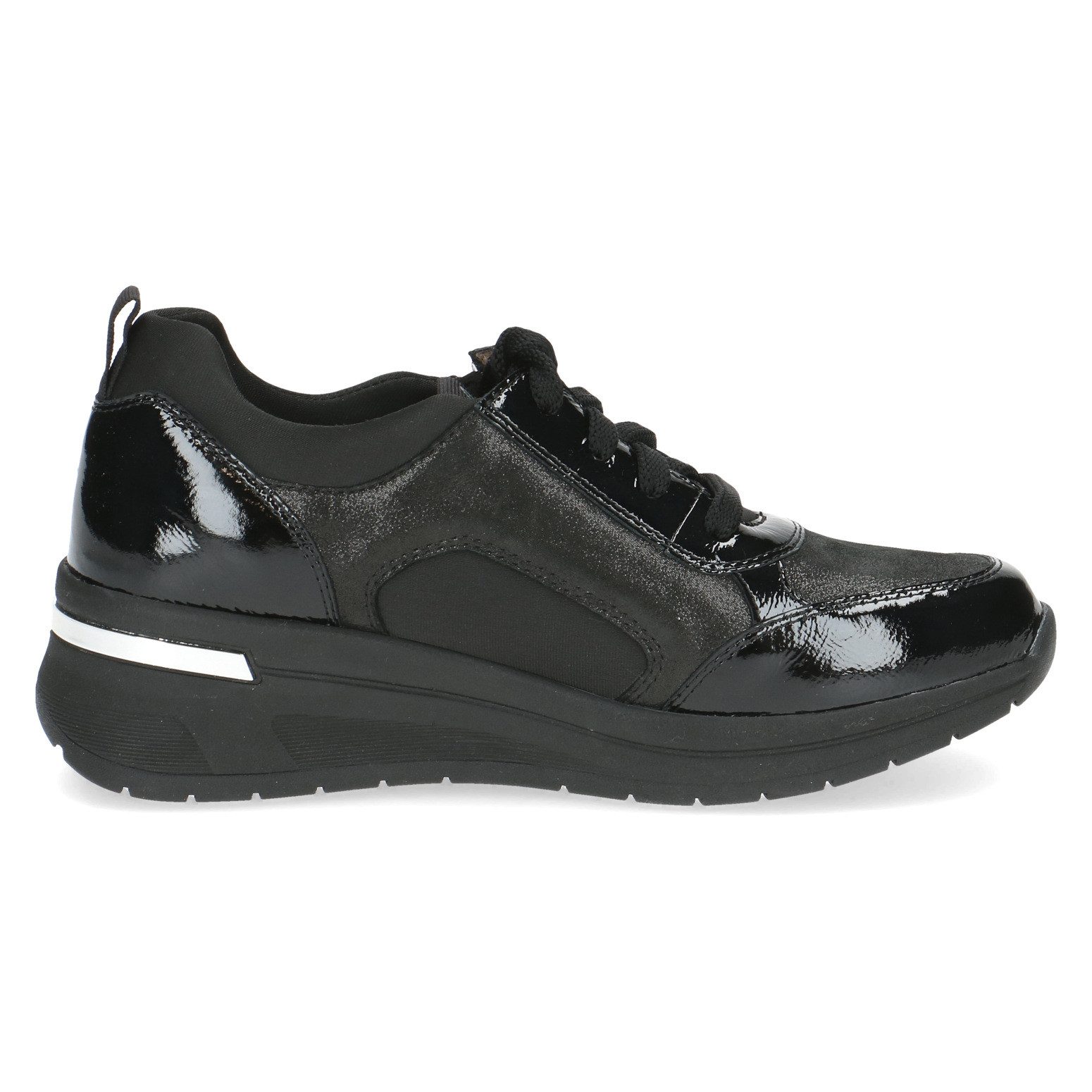 Caprice Sneaker Sneaker günstig online kaufen