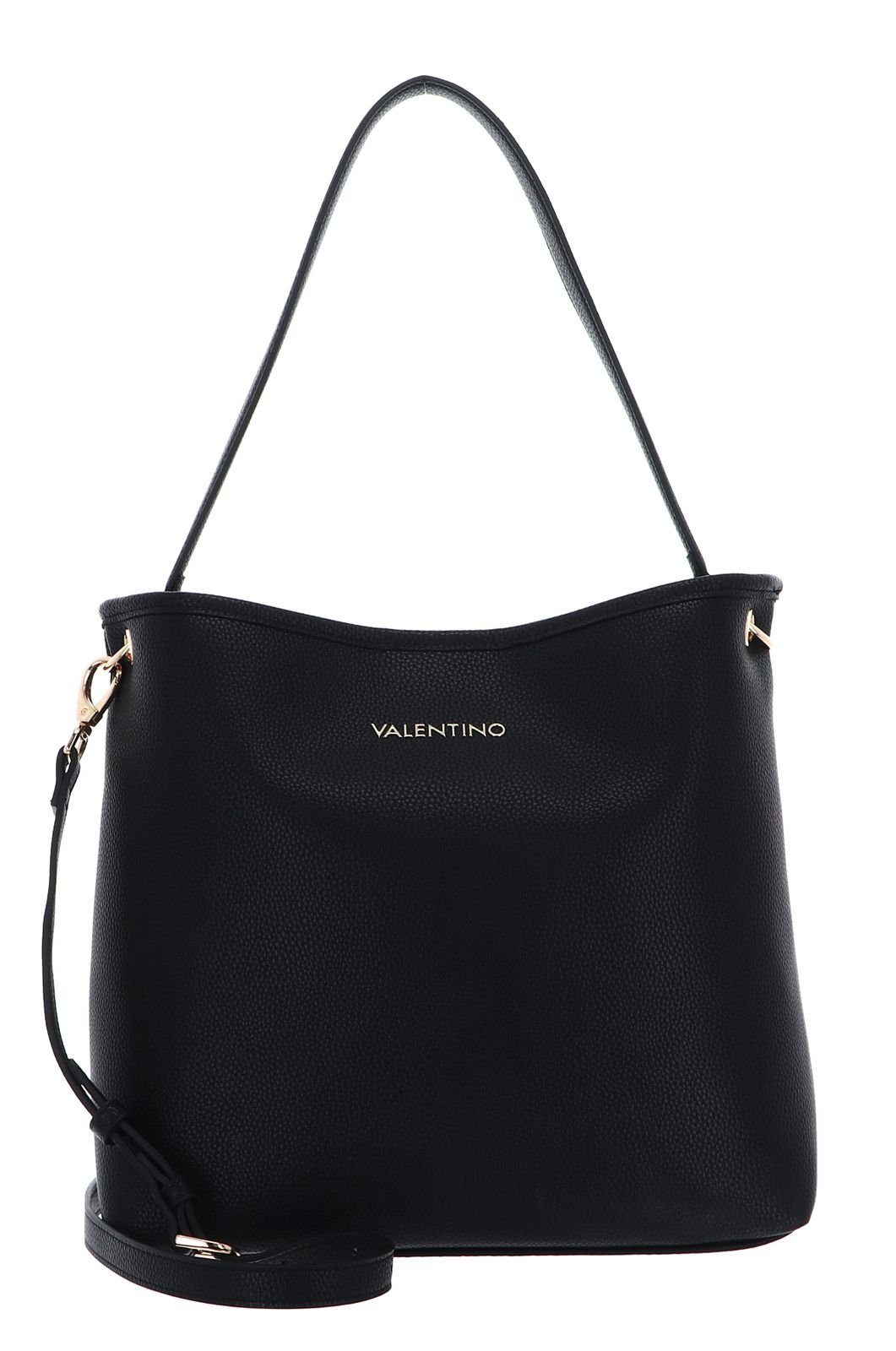 VALENTINO BAGS Schultertasche Hobo Bag (Set, günstig online kaufen