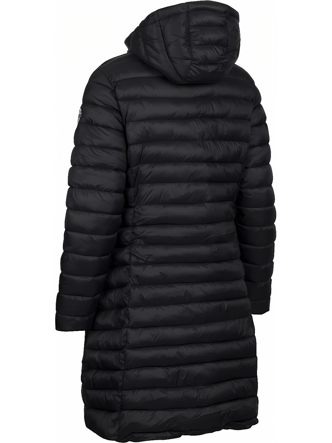 Trespass Winterjacke Dorothea Casual Jacket