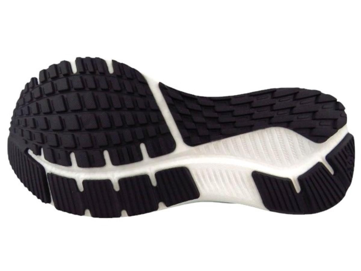 361° Kairos 2 Laufschuh