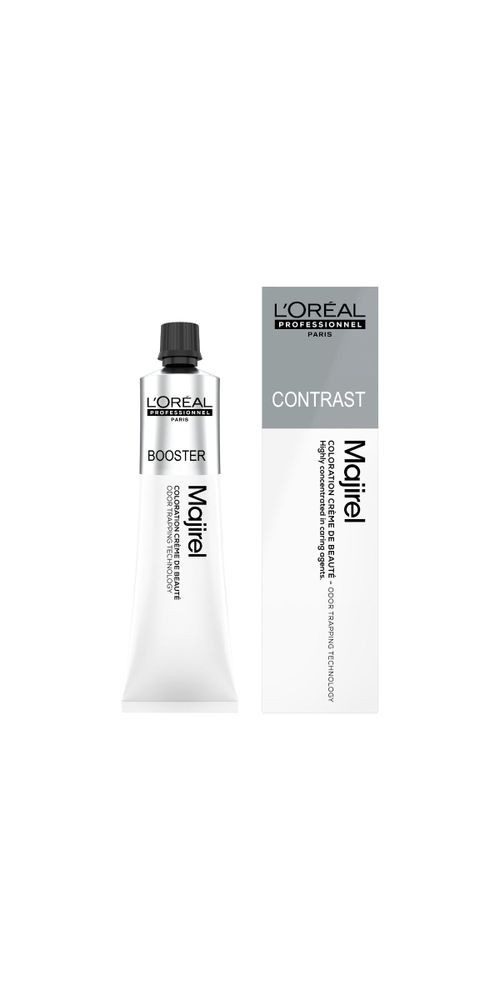L'ORÉAL PROFESSIONNEL PARIS Haarfarbe L’Oréal Professionnel Majirel Contrast Base 60ml