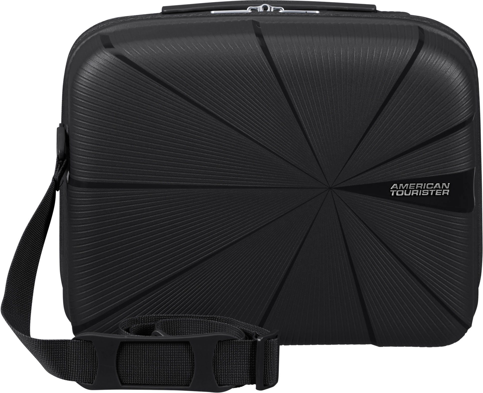 American Tourister® Kosmetikkoffer Starvibe (1-tlg) günstig online kaufen