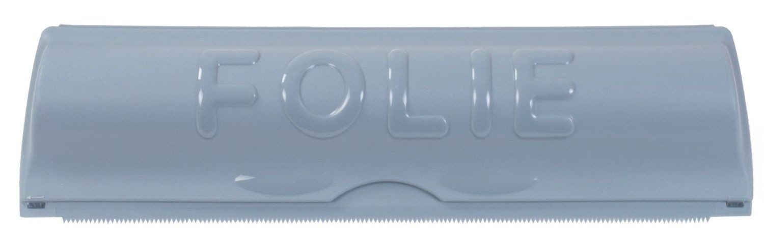 Jelenia Plast Держатель кухонного рулона Folienabroller Rollenhalter Folienschneider Folienhalter
