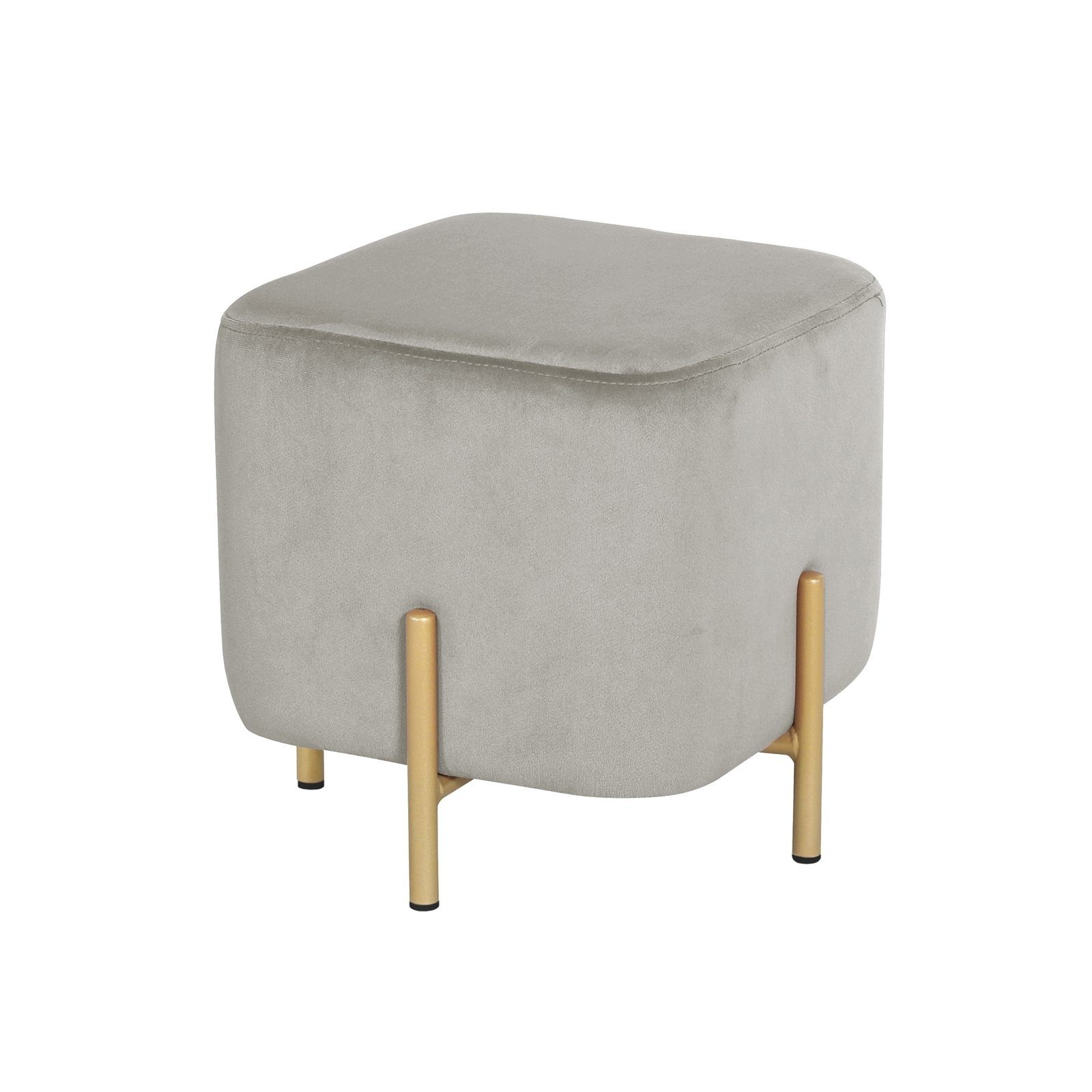 HTI-Living Sitzhocker Hocker Dixon (Stück, 1 günstig online kaufen