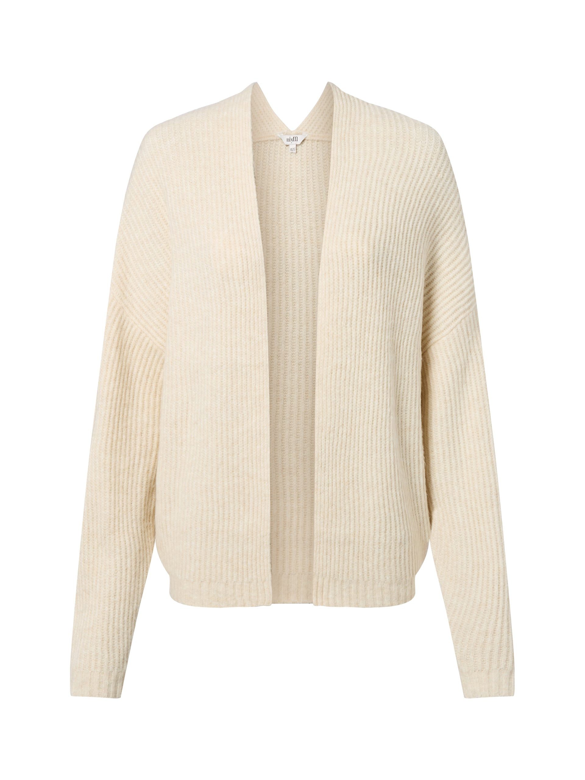 MbyM Strickjacke Axane-M