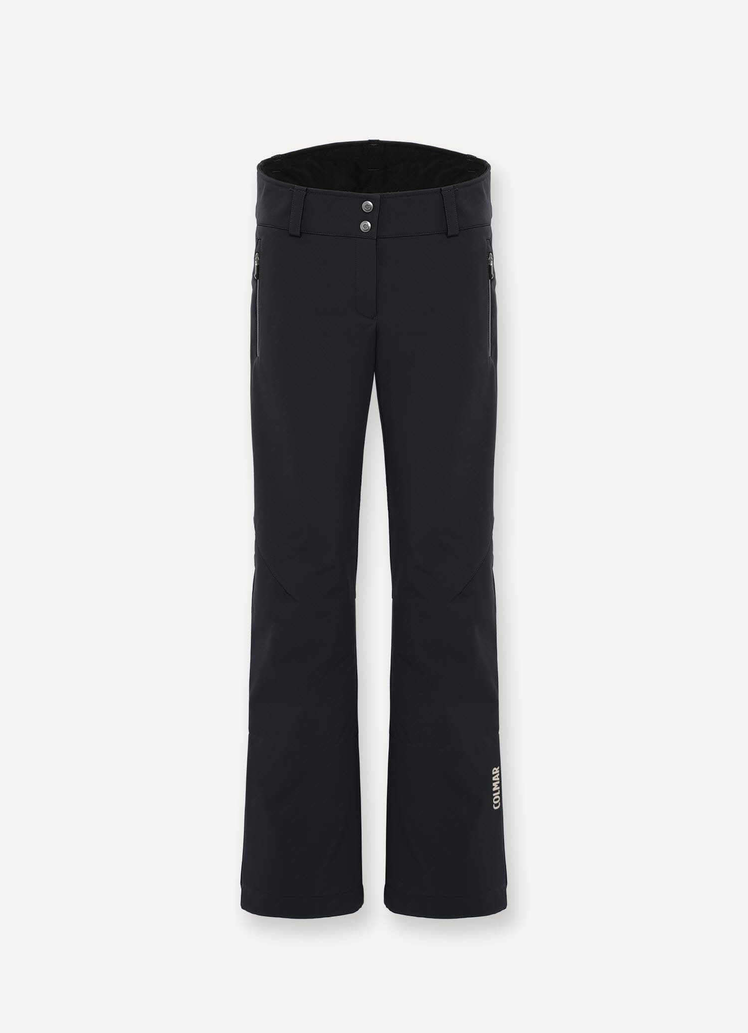 Colmar Skihose LADIES PANTS