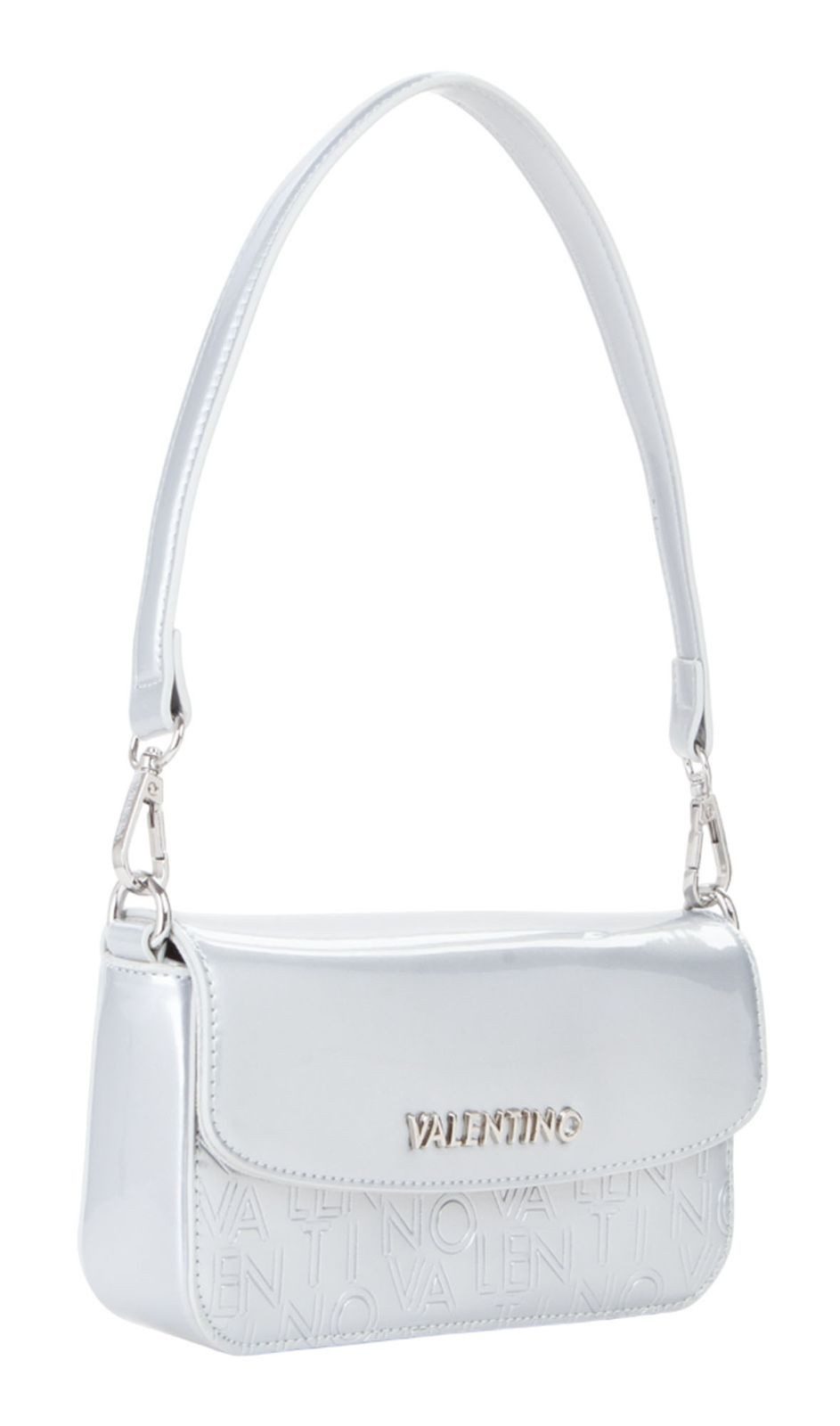 VALENTINO BAGS Schultertasche Flap Bag günstig online kaufen
