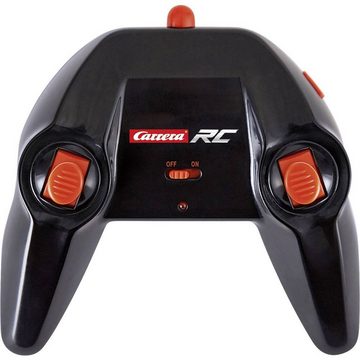 Carrera® RC-Auto Carrera CA RC 2.4 GHz 1:16