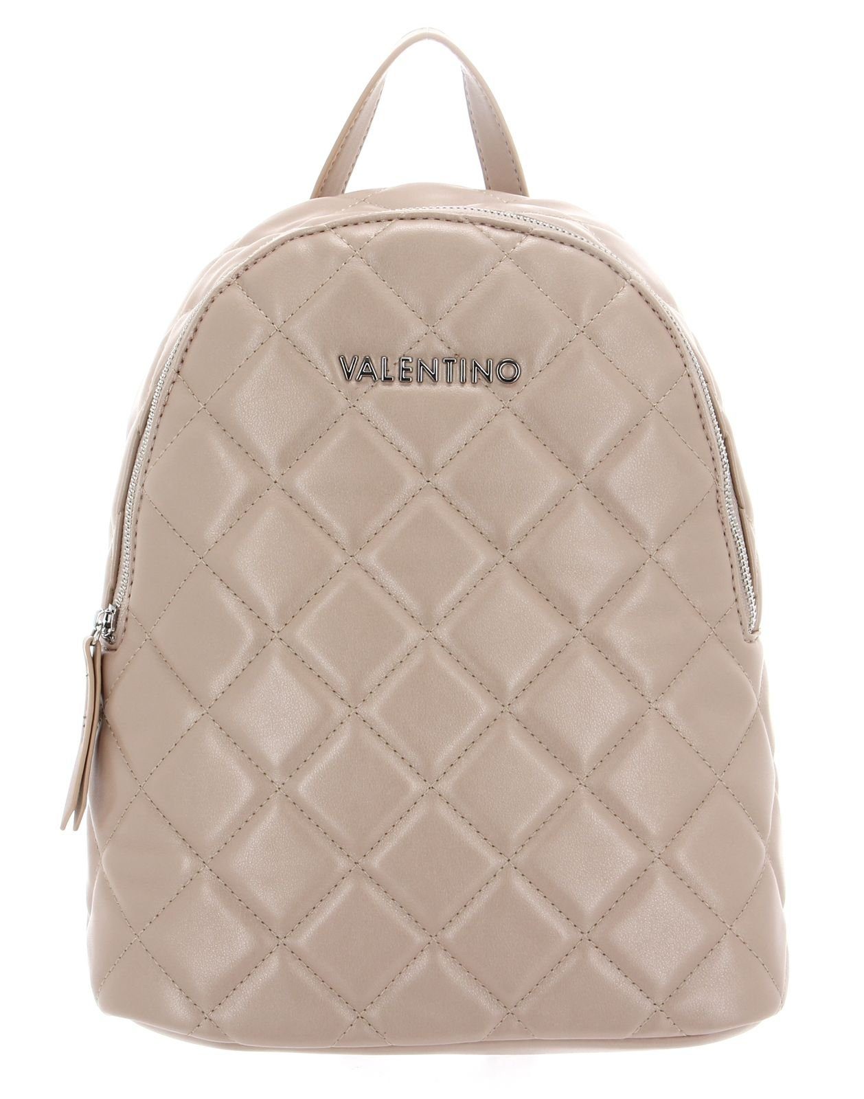 VALENTINO BAGS Rucksack Ocarina Recycle