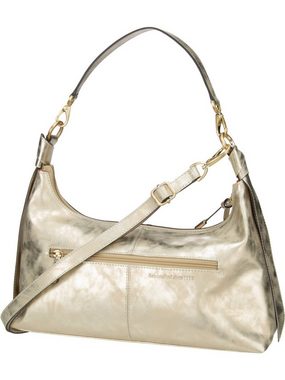 Picard Handtasche Favourite 5538, Hobo Bag