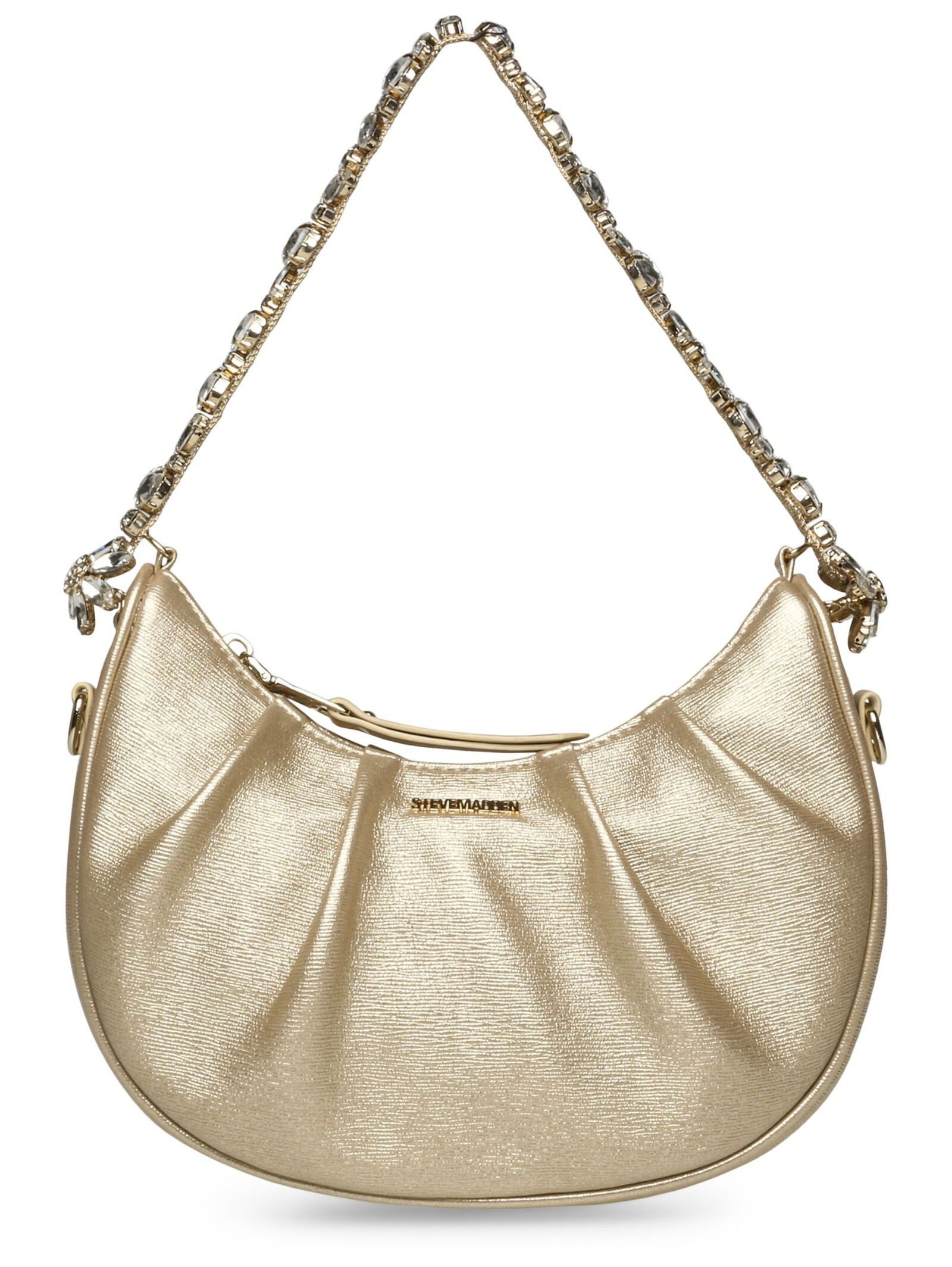 STEVE MADDEN Umhängetasche Taschen Lederimitat günstig online kaufen