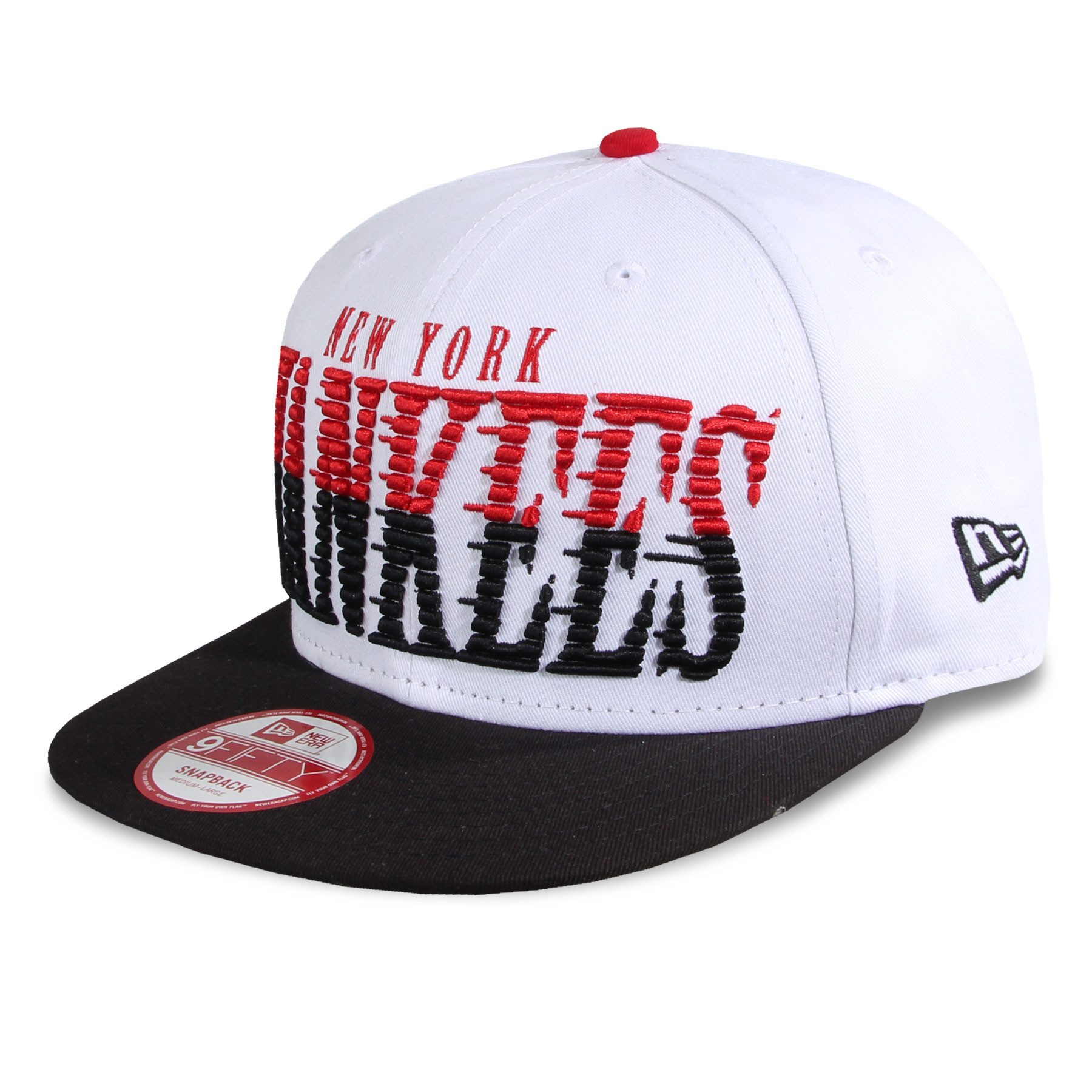 New Era Baseball Cap 9Fifty Snapback günstig online kaufen
