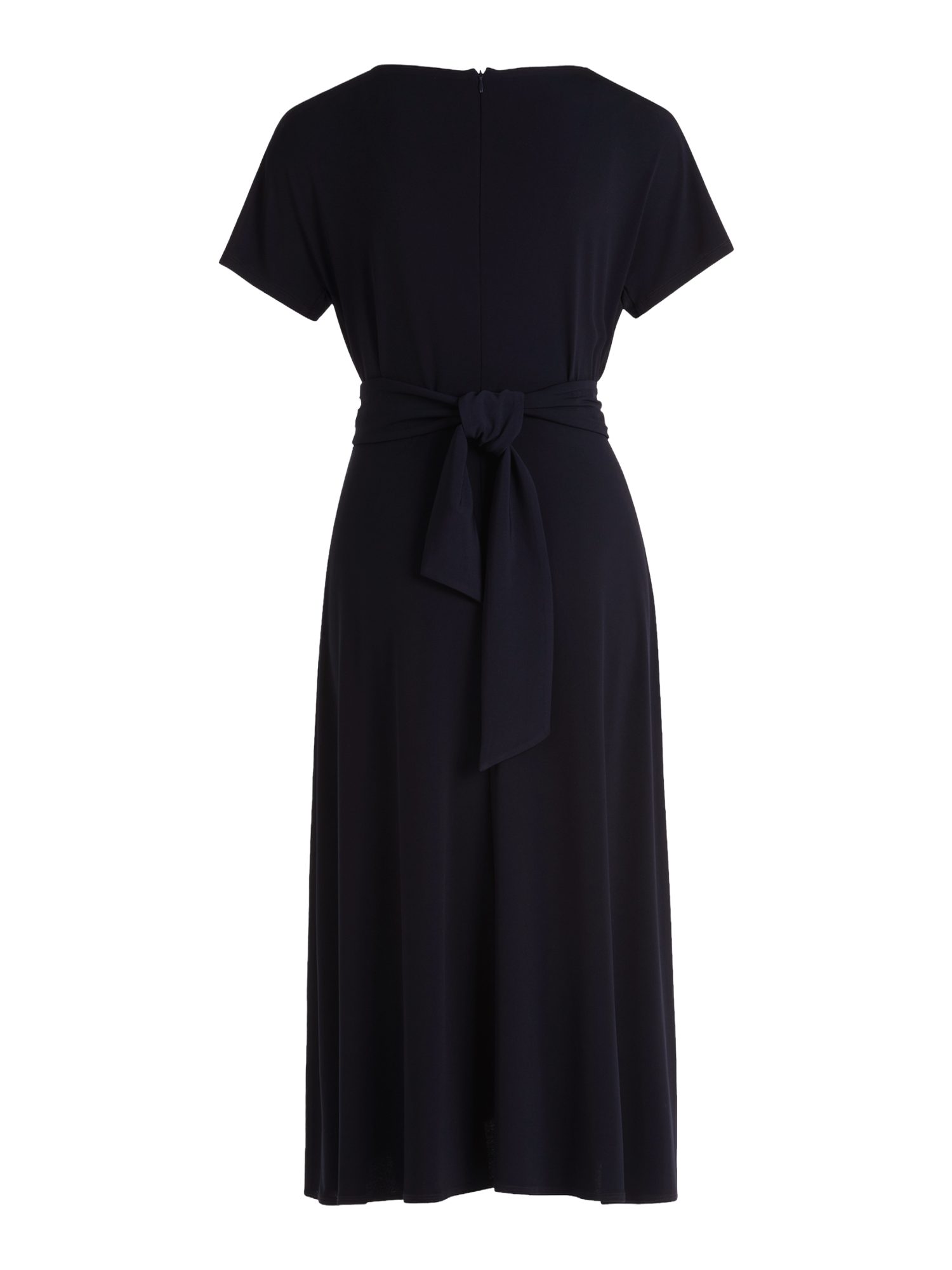 Betty Barclay Partykleid