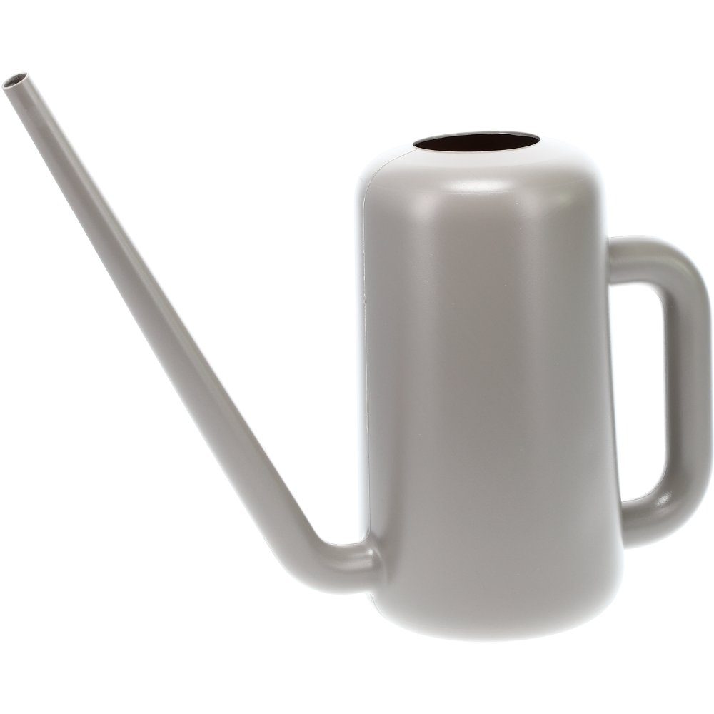 GarPet Gießkanne Gießkanne Zimmerpflanzen 3,8 L Indoor Kunststoff Drinnen Design