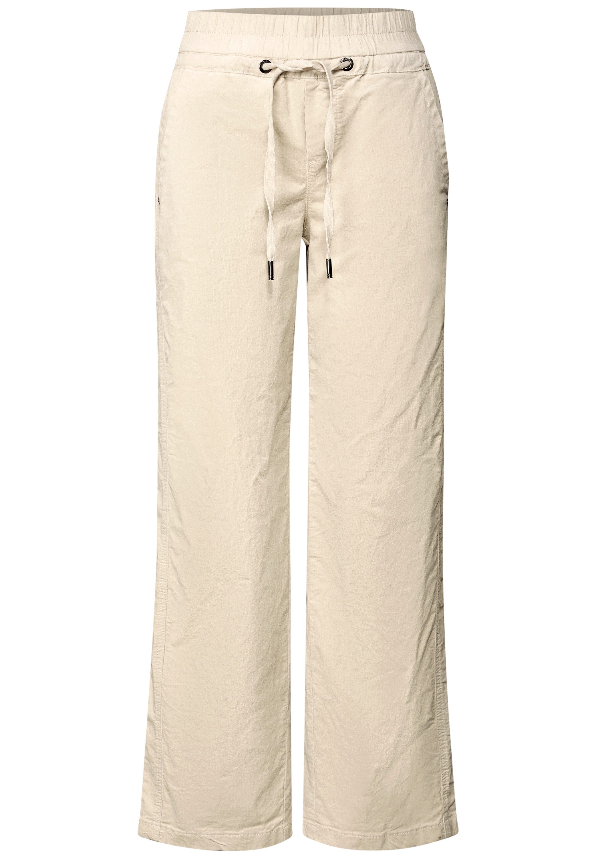 malted beige
