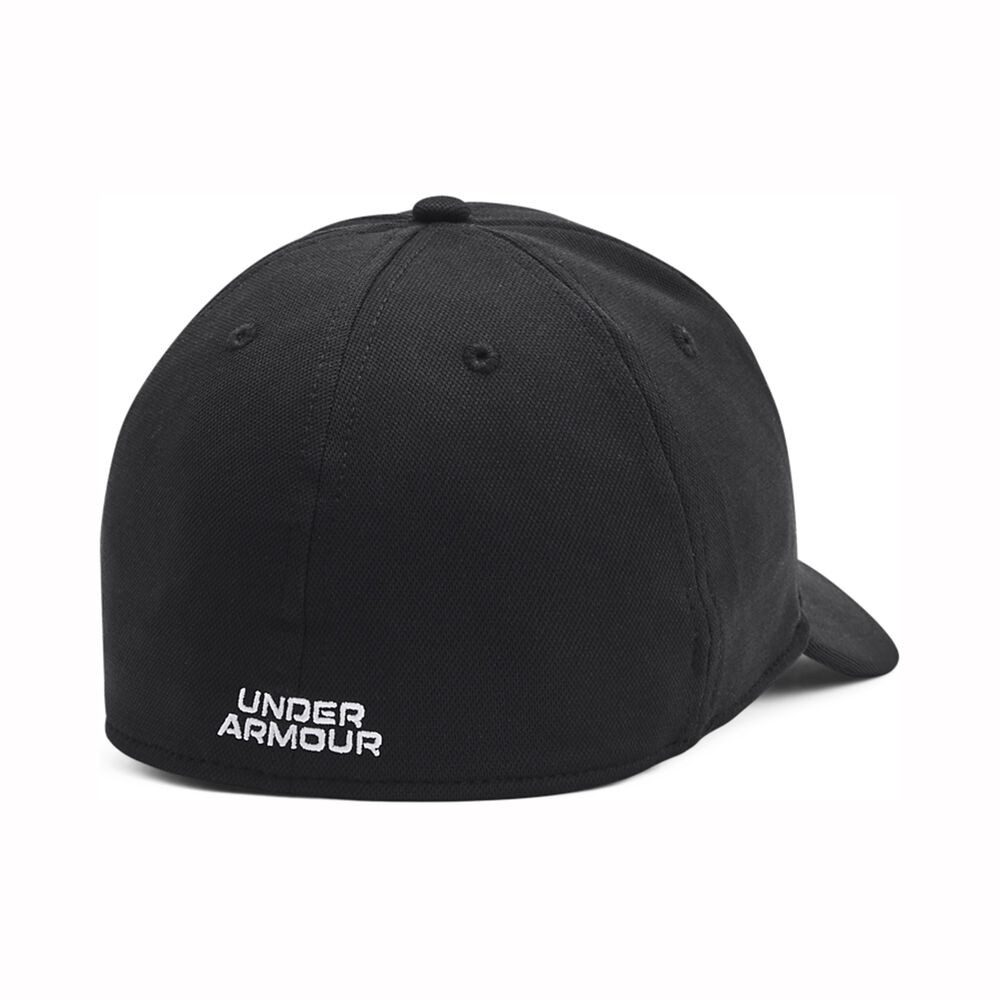 Under Armour® Baseball Cap M BLITZING LOW STR günstig online kaufen