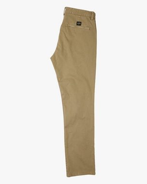 Billabong Chinos 73 Chino