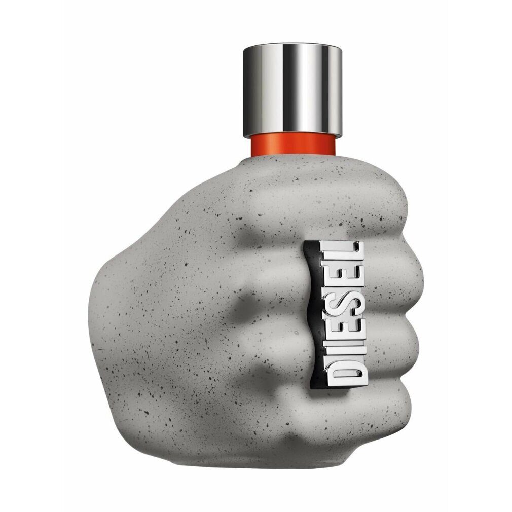 Diesel Туалетна вода Only the Brave Street Туалетна вода 125ml