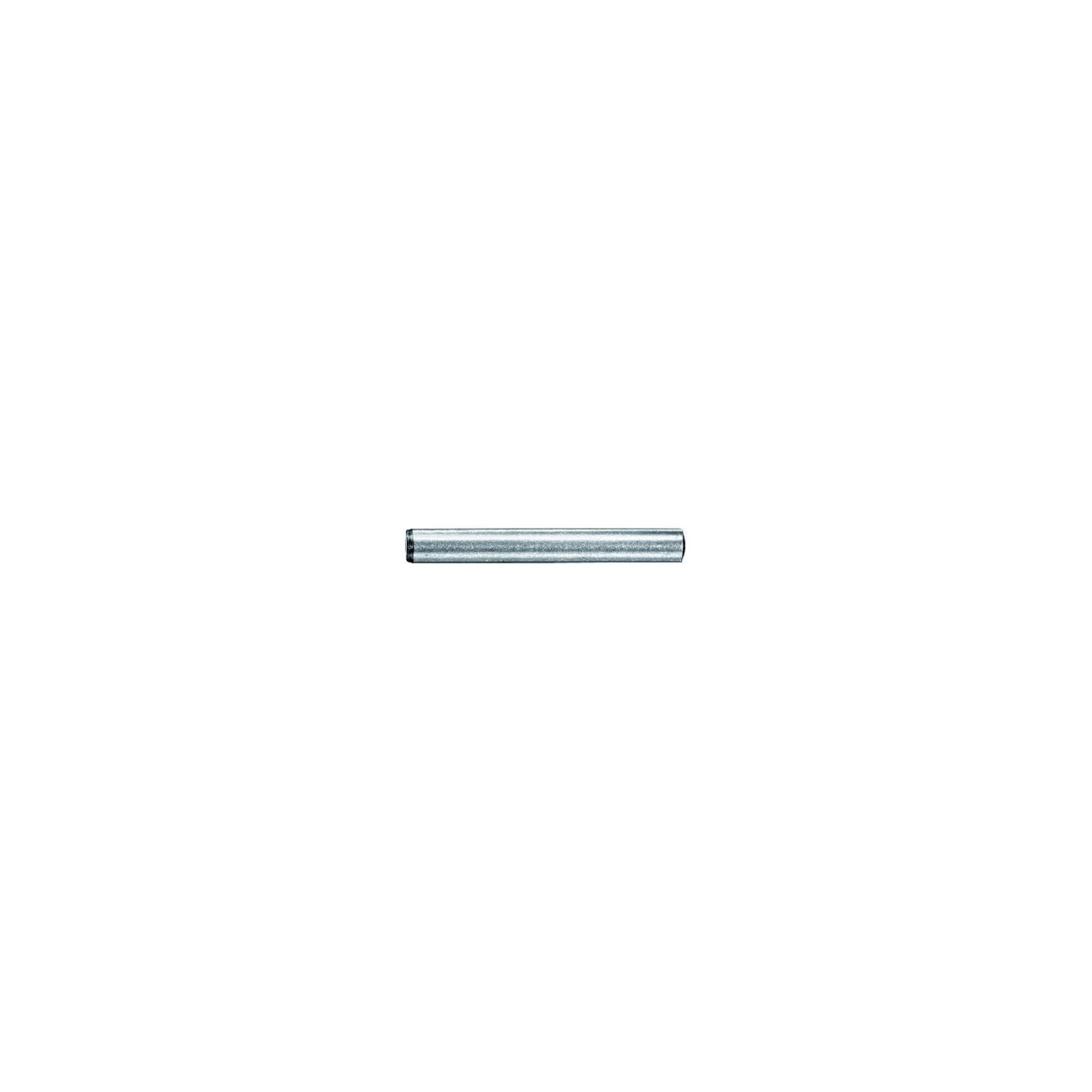 ASW ASW Kraft-Sicherungsstift 3/8" für, Durchmesser 22mm