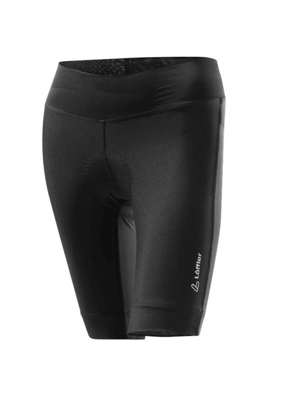 Löffler Fahrradhose LÖFFLER Damen Bike Hose günstig online kaufen