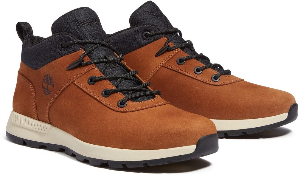 Timberland Sprint Basic Sneaker