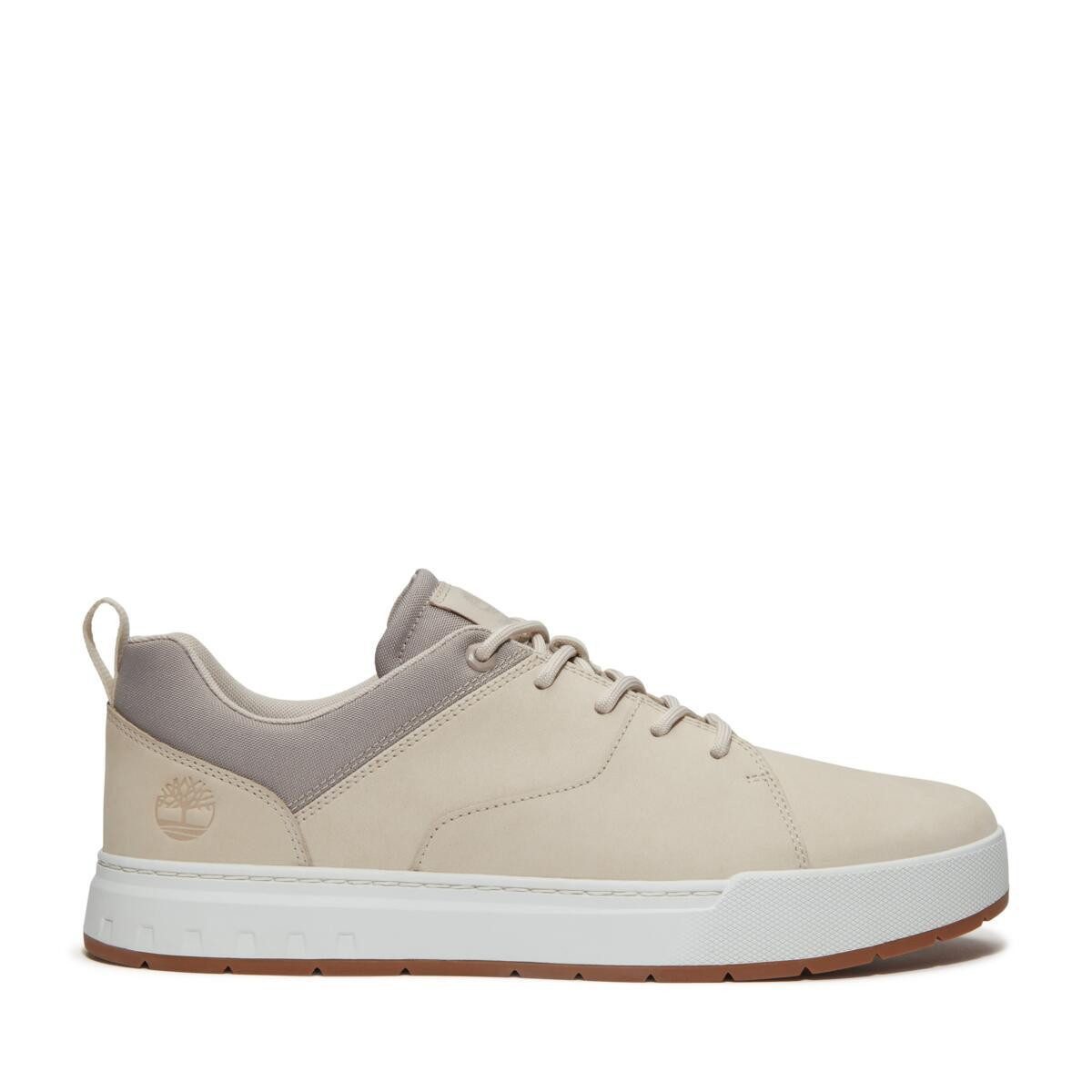 Timberland MAPLE GROVE LOW LACE UP SNEAKER Sneaker Winterschuhe, Sneakerboo günstig online kaufen