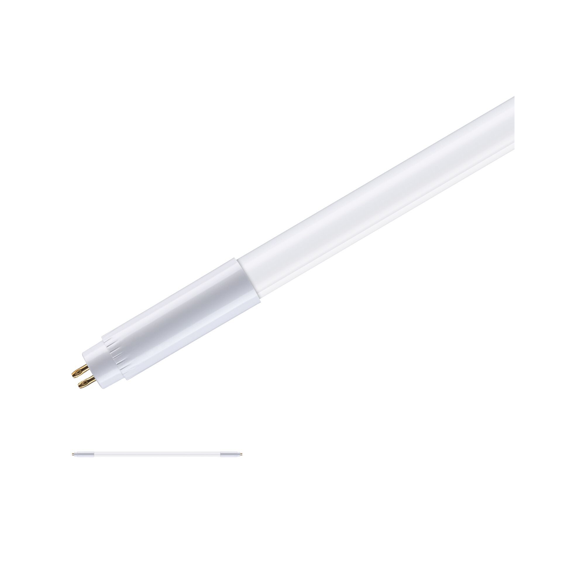 Paulmann LED-Leuchtmittel 29109, Warmweiß