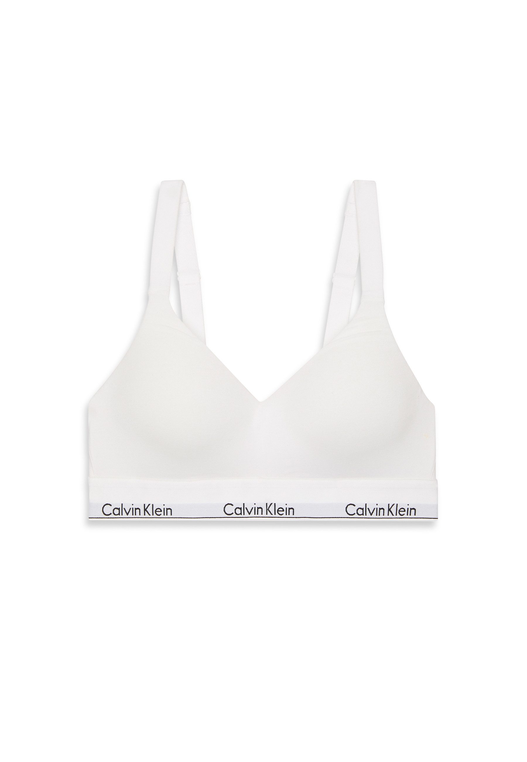 Bralette LIFT BRALETTE