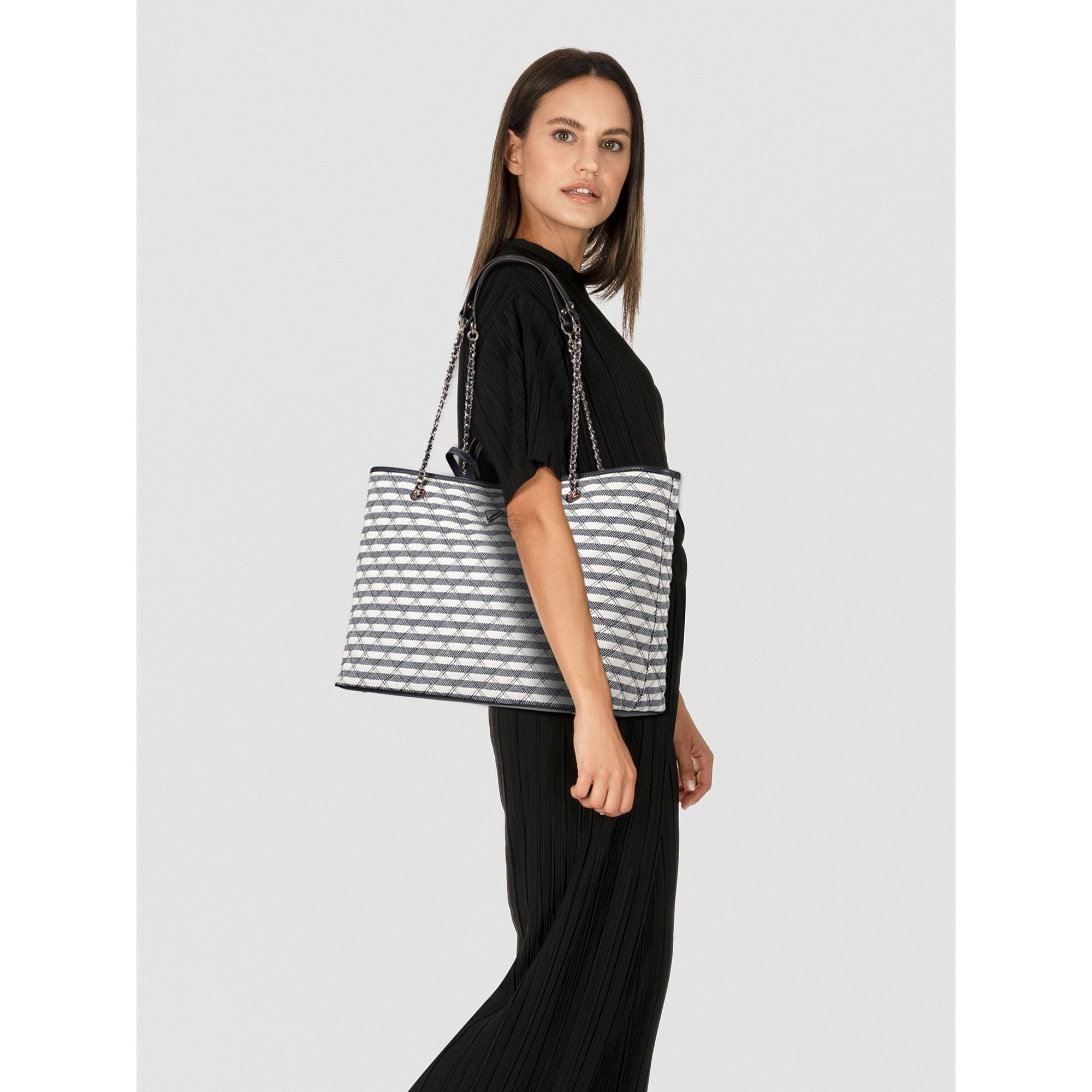 Guess Shopper Giully II, Polyester