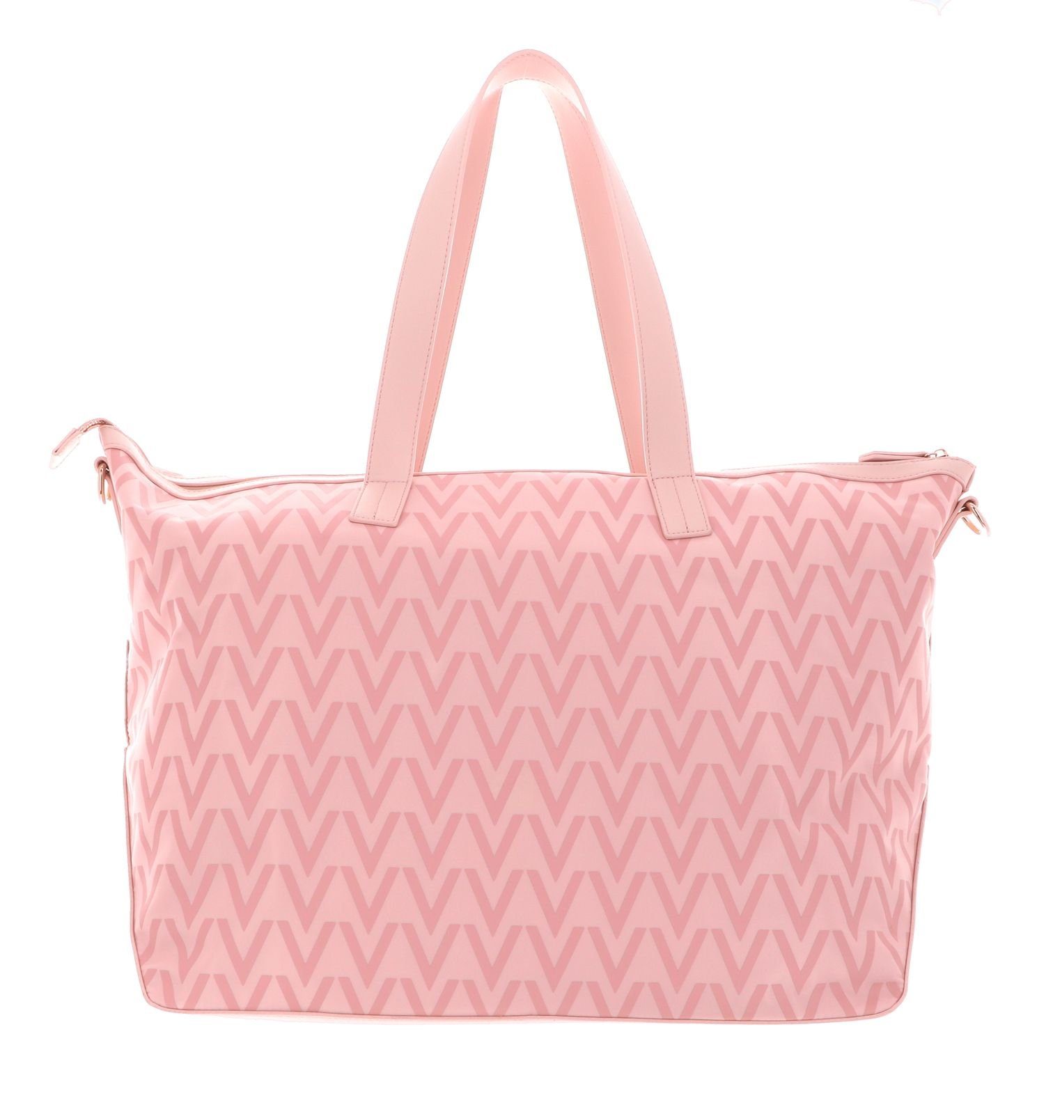 VALENTINO BAGS Shopper Punch