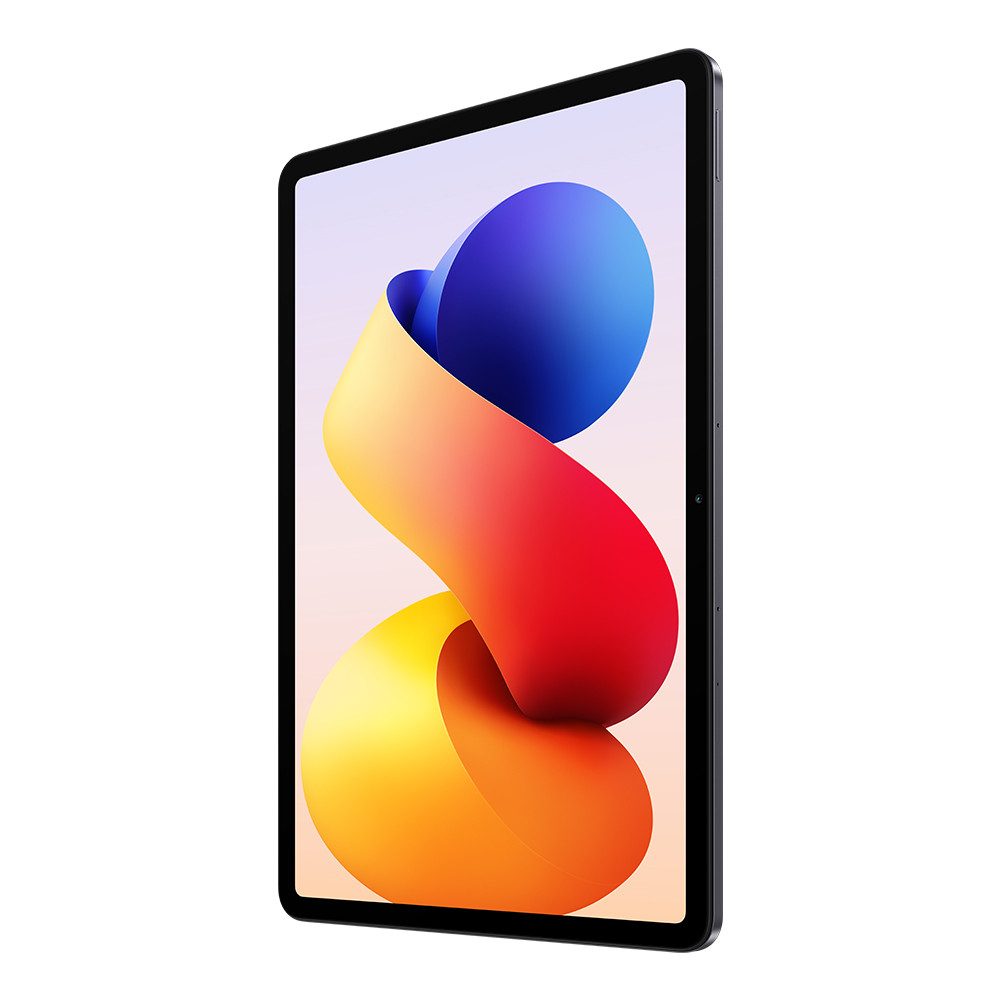 Xiaomi Redmi Pad 2 Pro WIFI 6+128GB Tablet grau