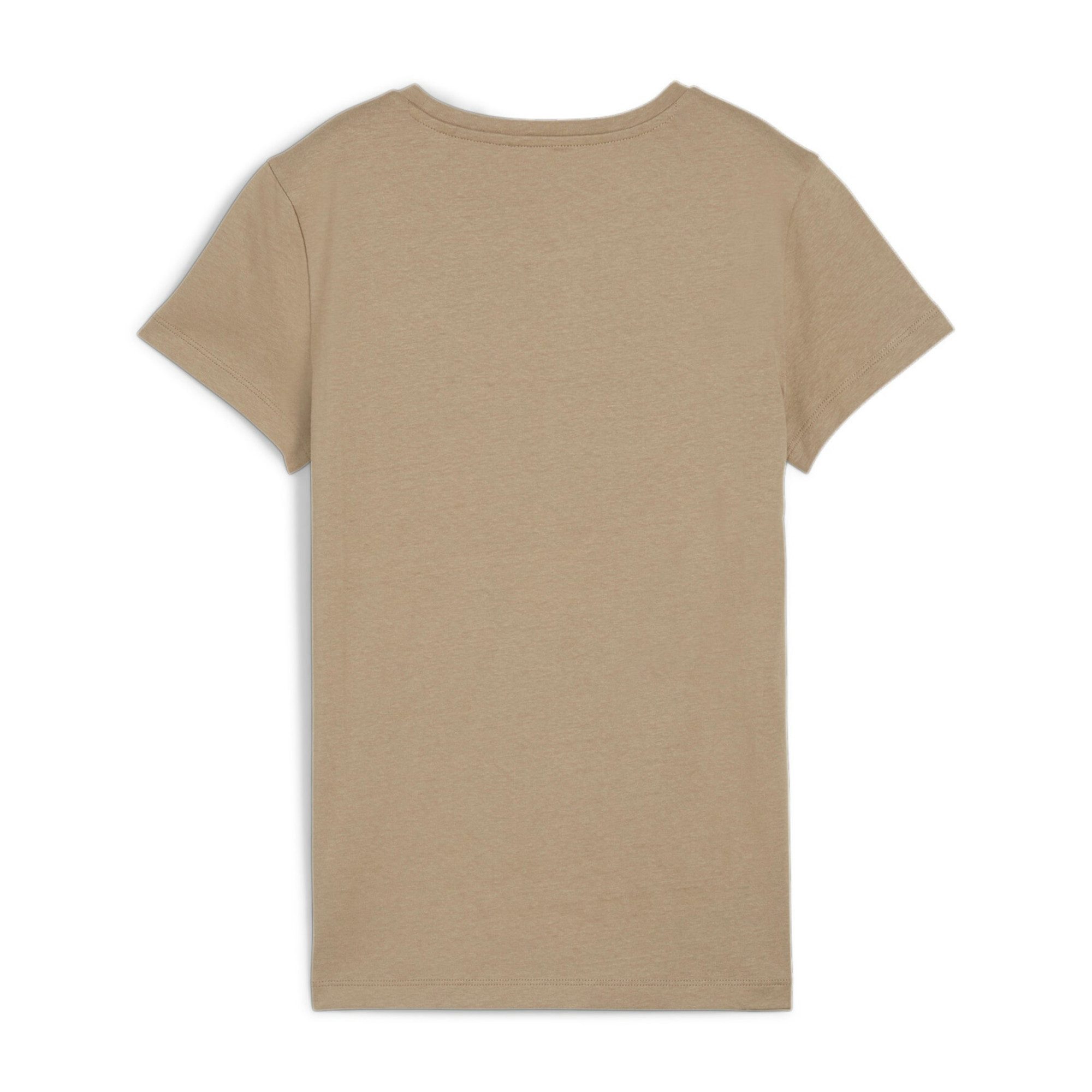PUMA T-Shirt Puma Damen T-Shirt BETTER günstig online kaufen