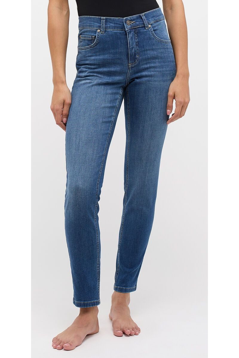 ANGELS 5-Pocket-Hose günstig online kaufen