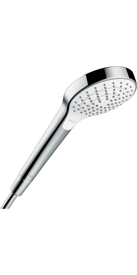 hansgrohe Handbrause günstig online kaufen