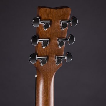 Yamaha Westerngitarre, FS 800 NT Natural, FS 800 NT Natural - Westerngitarre