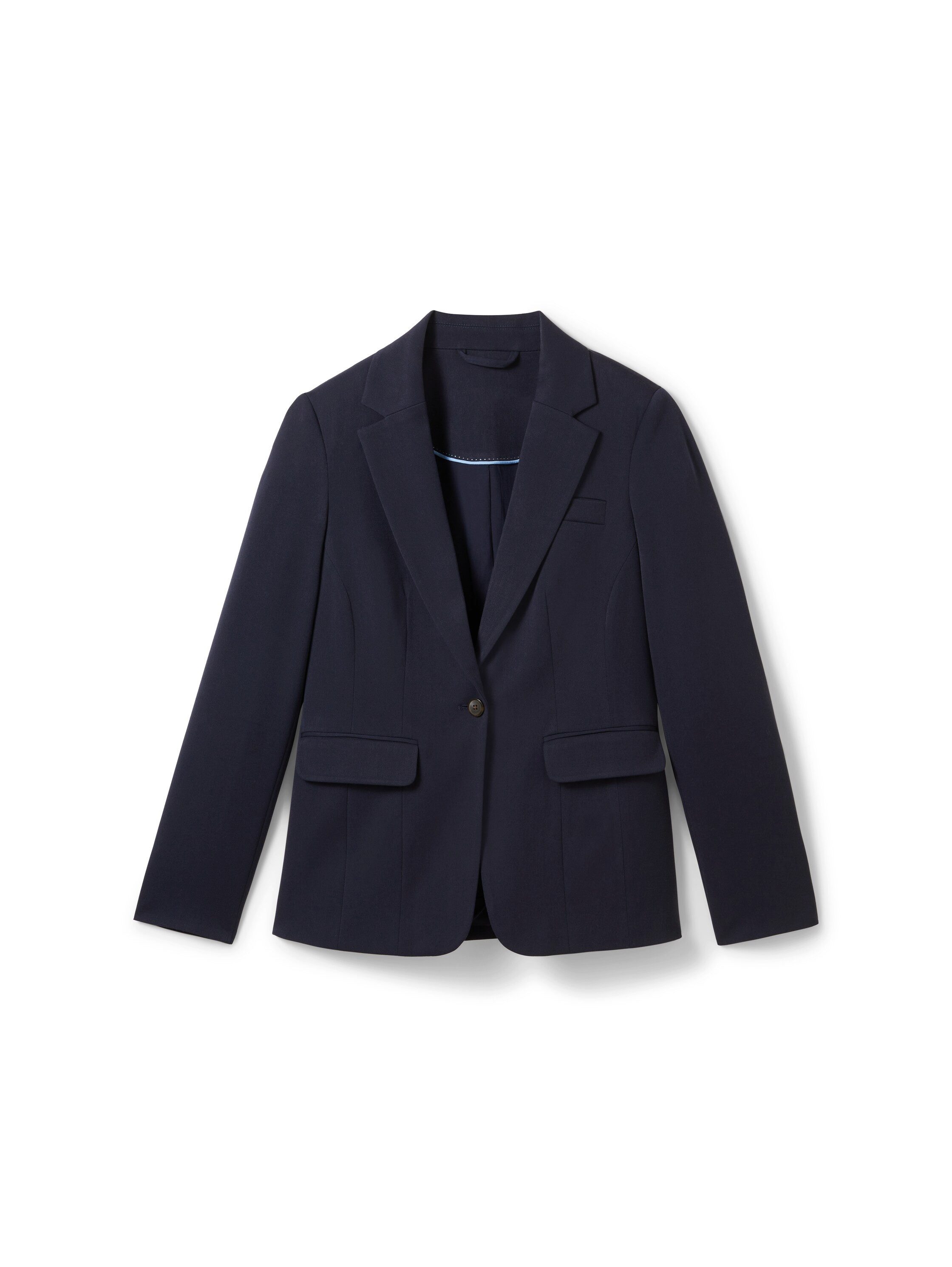 TOM TAILOR Jackenblazer Blazer