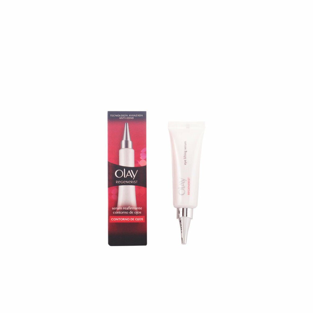 Augencreme Regenerist Eye Serum Bekräftigt 15ml
