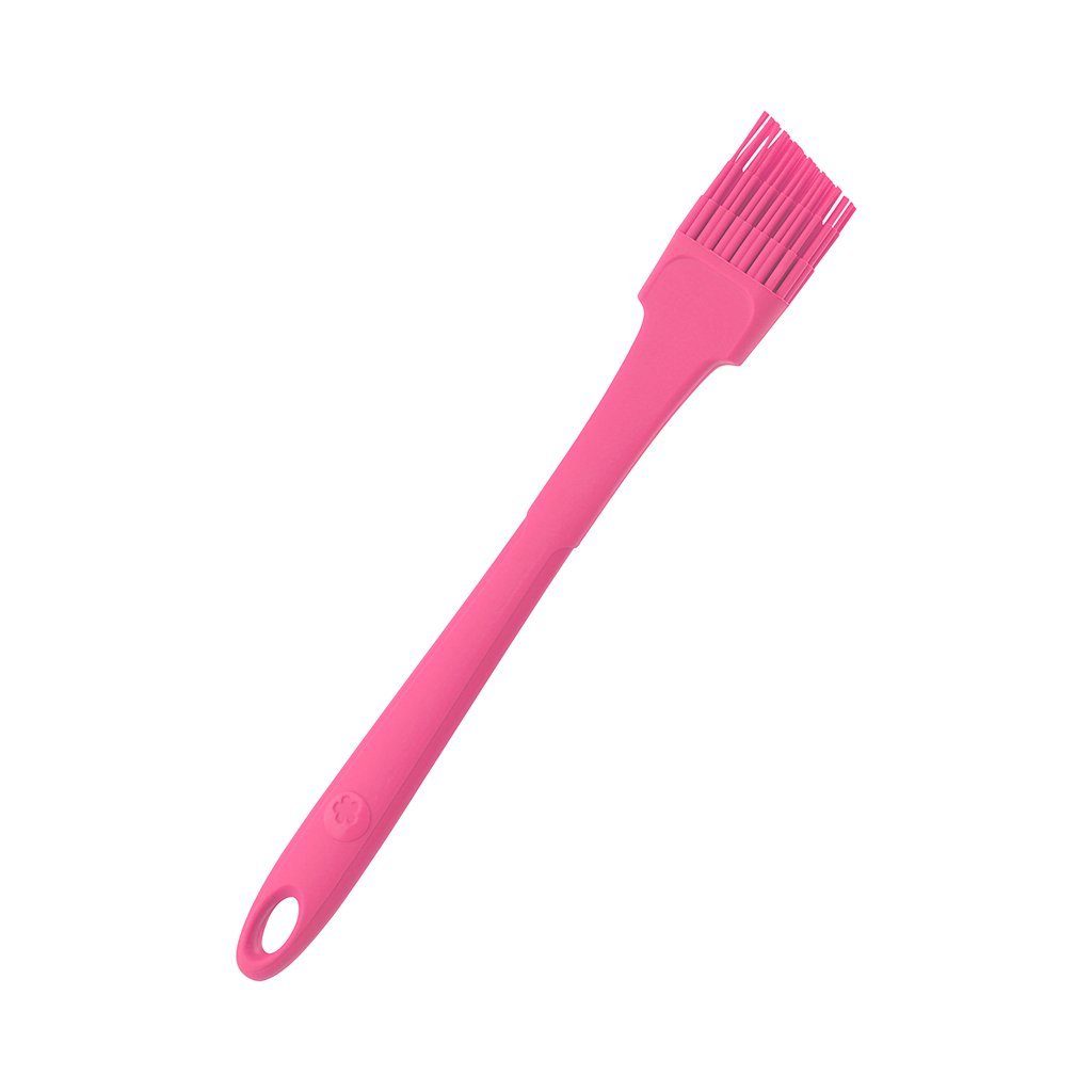 Backpinsel Design-Pinsel