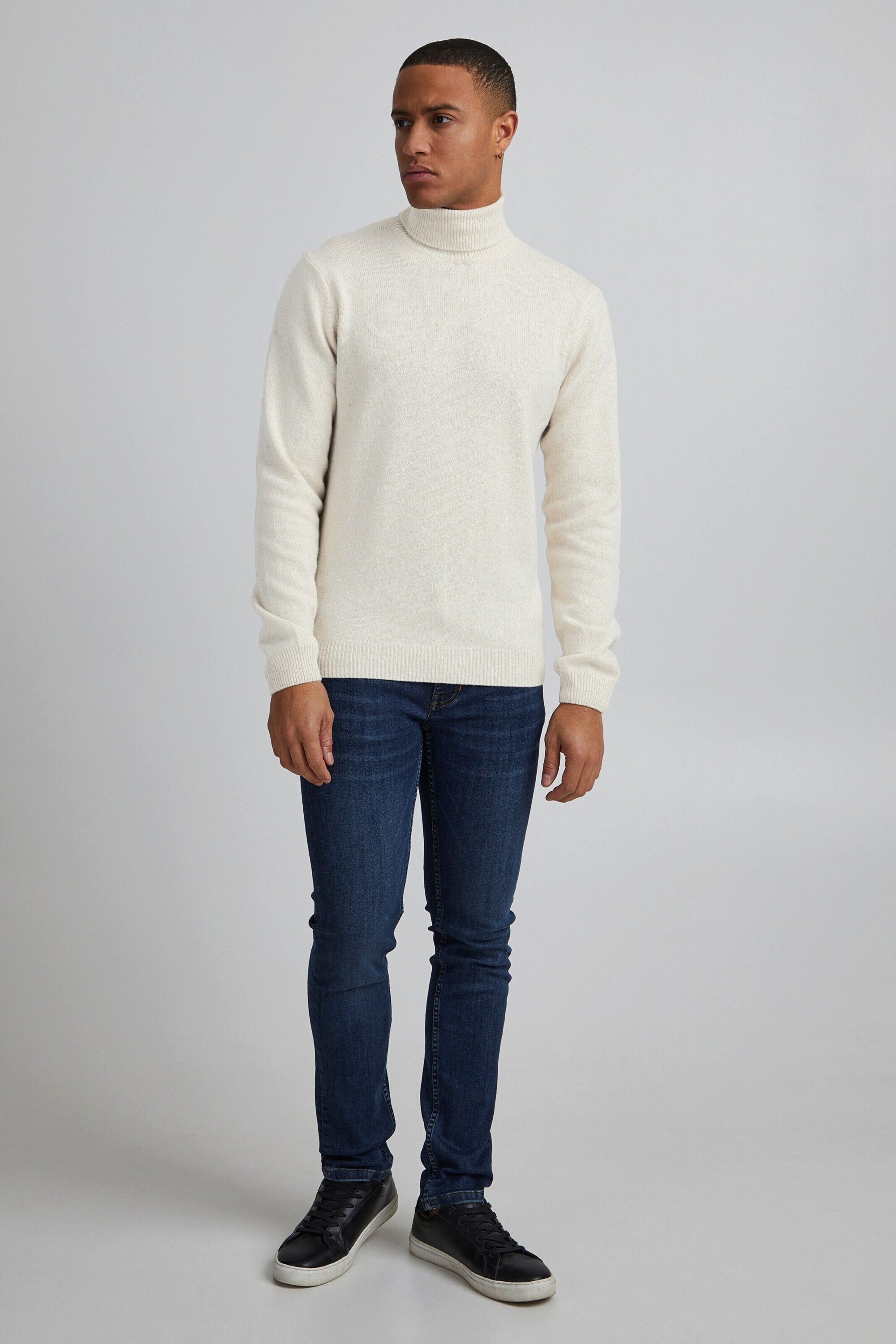 Casual Friday Strickpullover Karl (1-tlg) günstig online kaufen